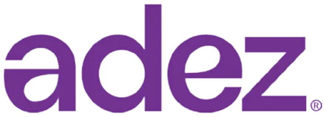 adez
