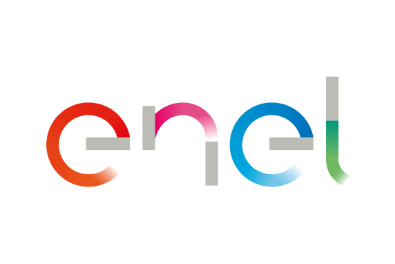 enel