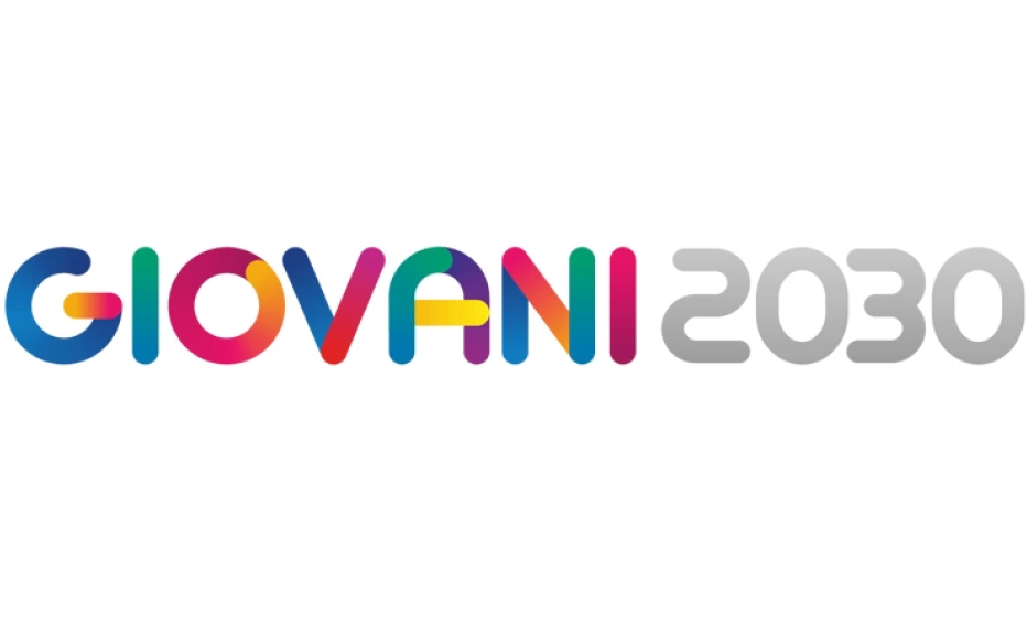 giovani2030