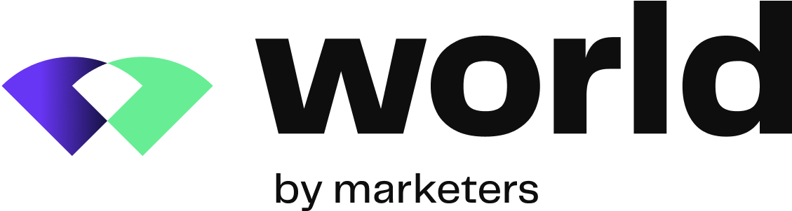 marketers