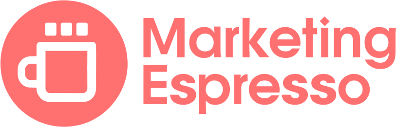 marketing
