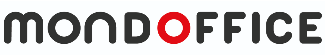 mondoffice