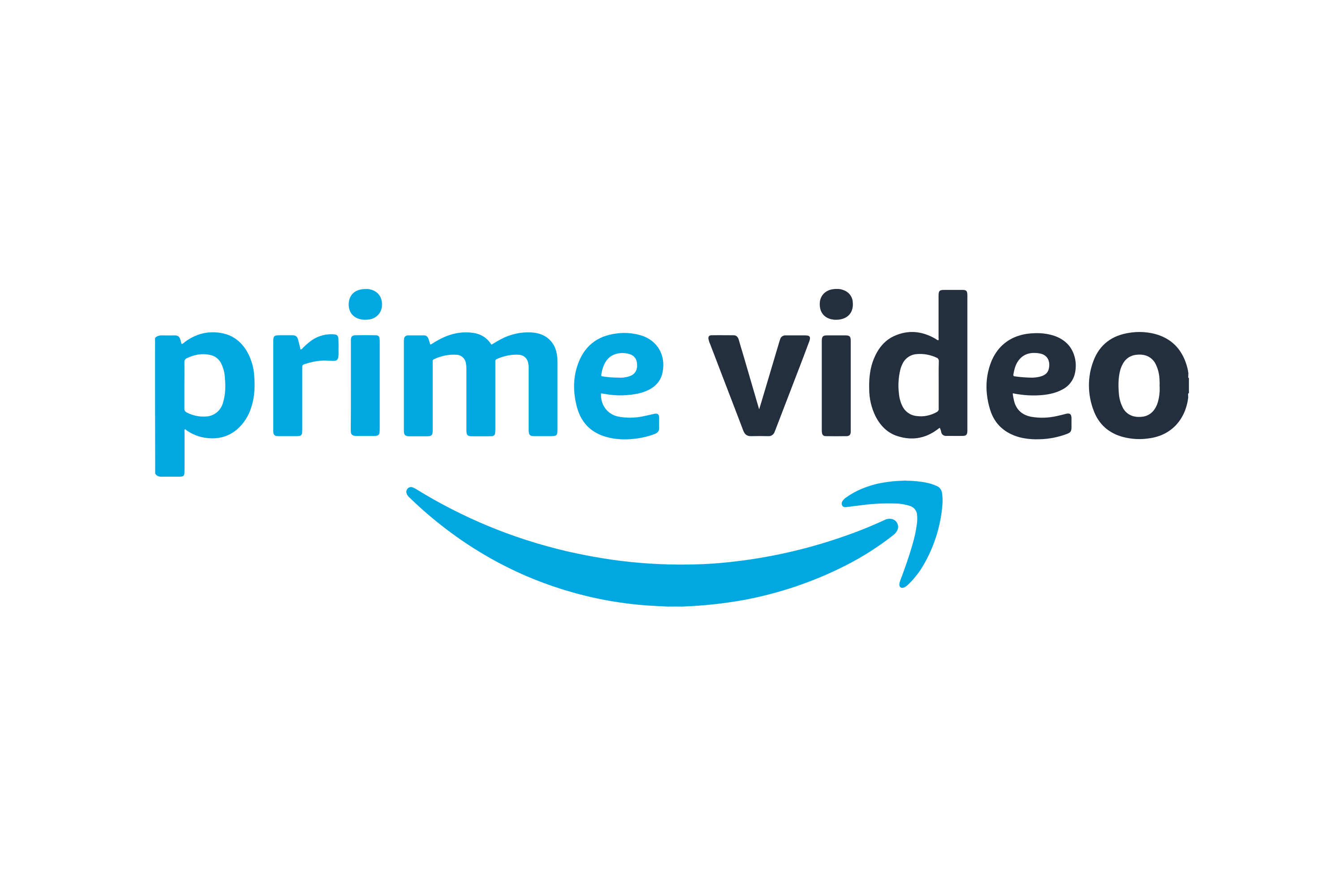 primeVideo
