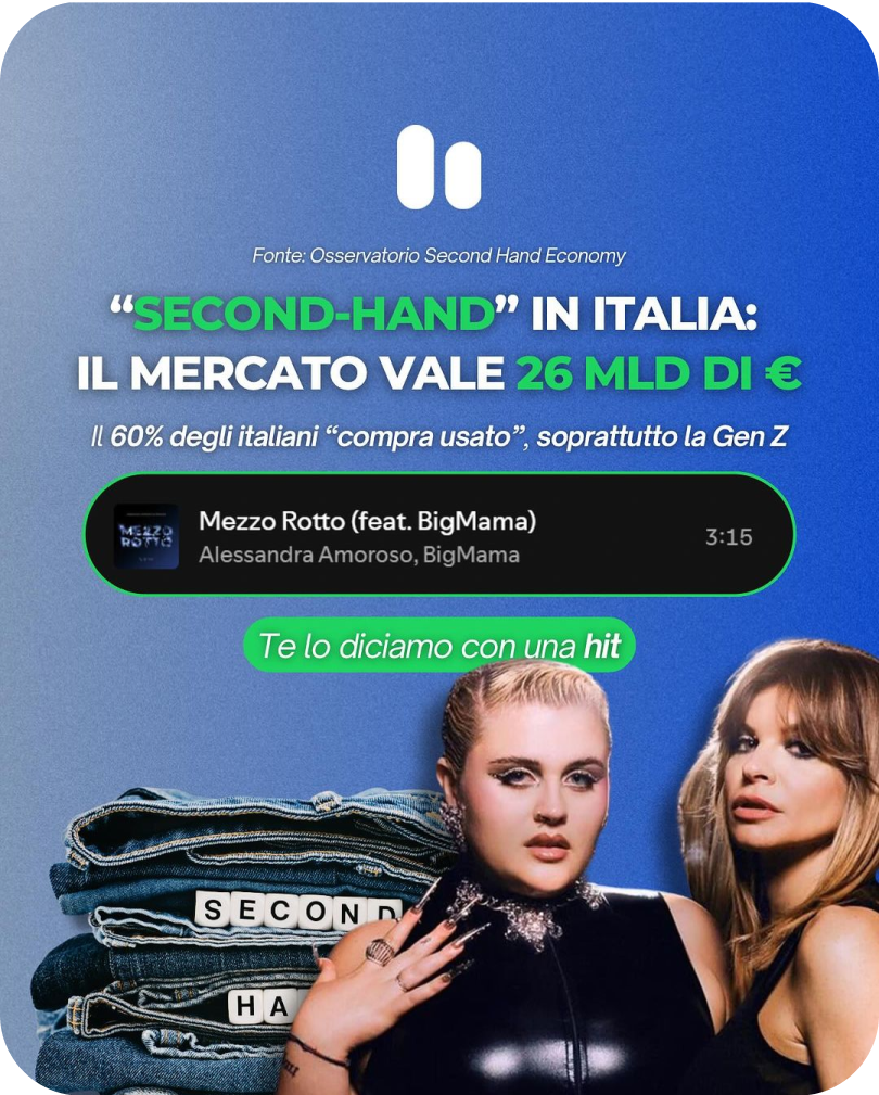 spotify-2