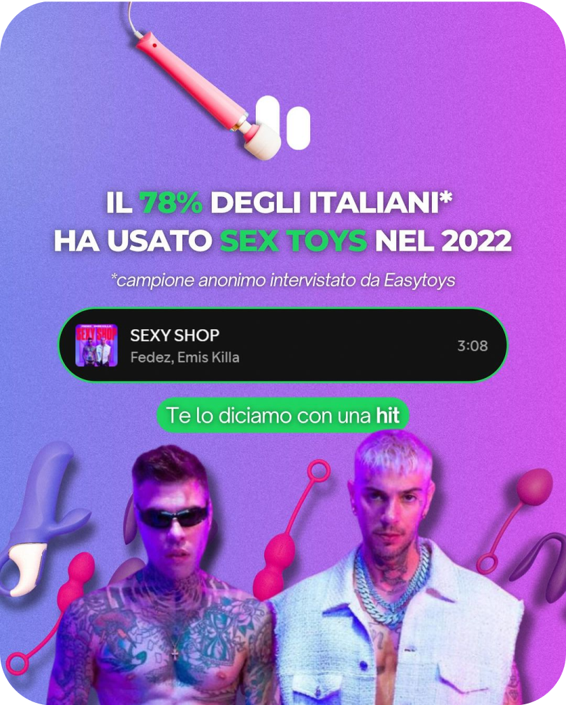 spotify-1