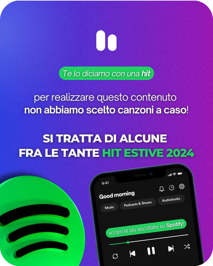 spotify-3