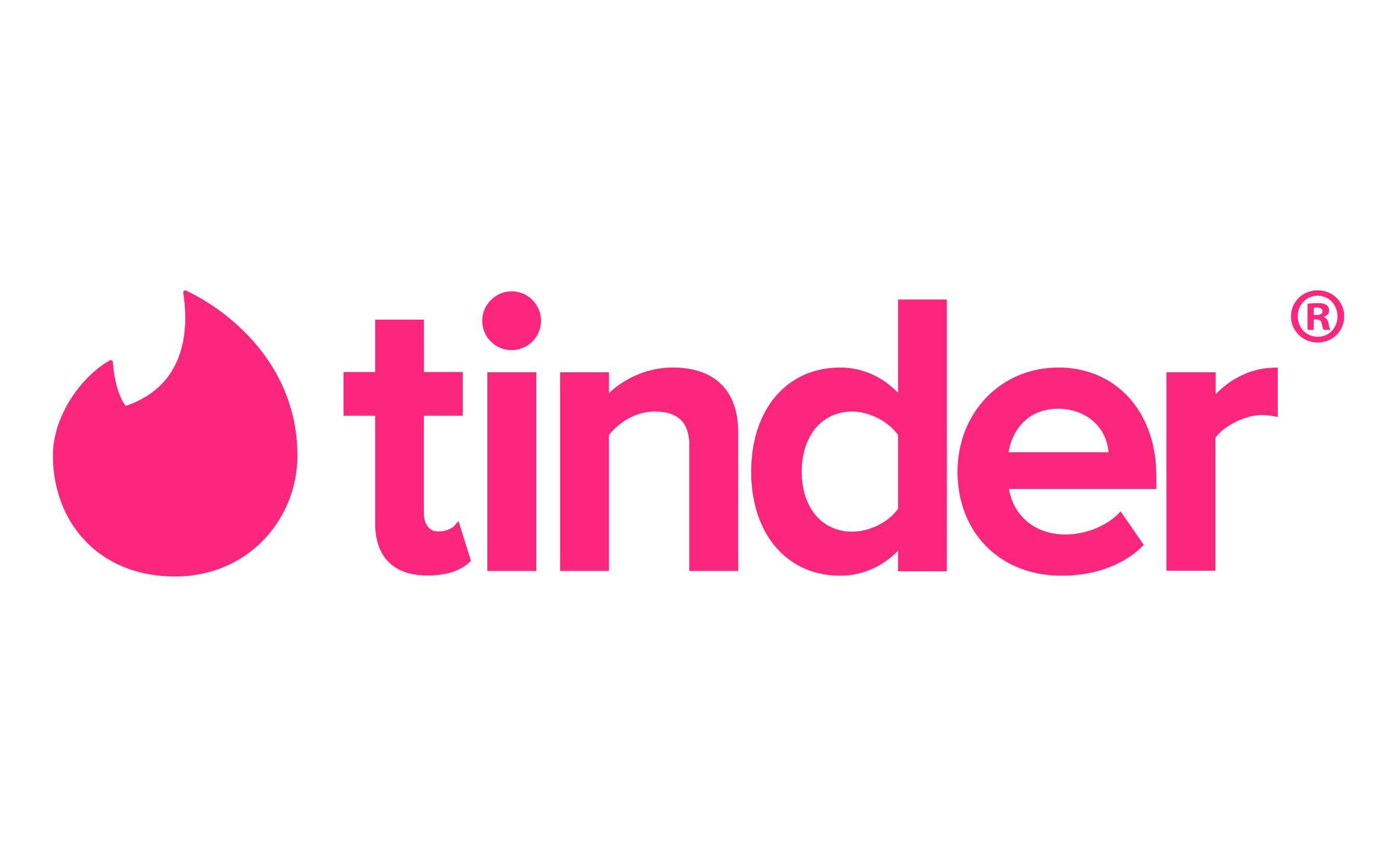 tinder